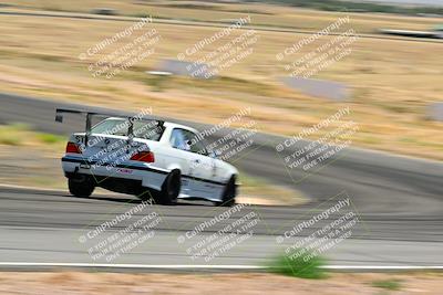 media/May-25-2025-Nasa (Sun) [[dcc9ba5c99]]/Time Trial/Session 3 (Turn 5)/